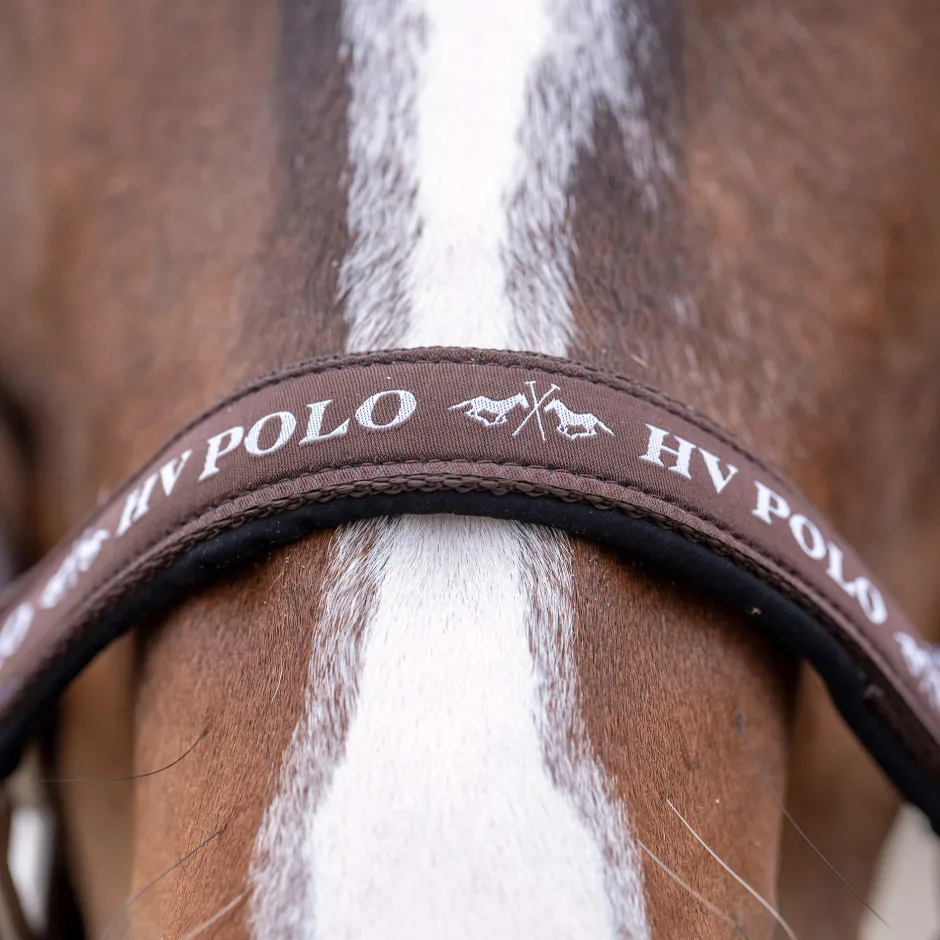 HV POLO Halfter HVPNena