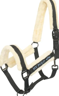 HV POLO Halfter HVPSacha