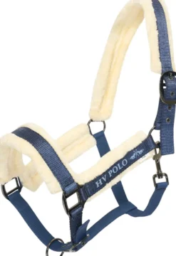 HV POLO Halfter HVPSacha