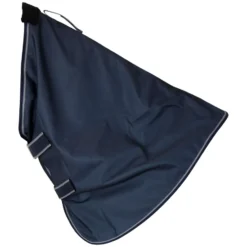HV POLO Halsteil Outdoordecke HVPEssential 0gr