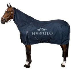 HV POLO Halsteil Outdoordecke HVPEssential 0gr