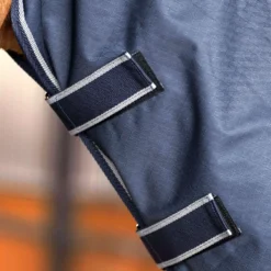 HV POLO Halsteil Outdoordecke HVPEssential 0gr