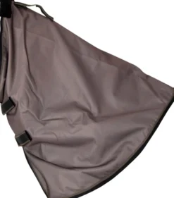 HV POLO Halsteil Outdoordecke HVPEssential 0gr