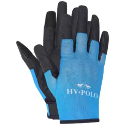HV POLO Handschuhe HVPClassic