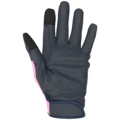 HV POLO Handschuhe HVPClassic