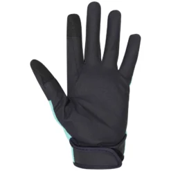 HV POLO Handschuhe HVPClassic