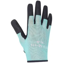 HV POLO Handschuhe HVPClassic