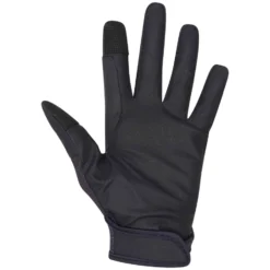 HV POLO Handschuhe HVPClassic