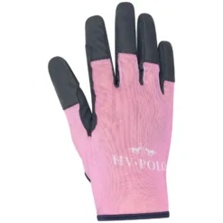 HV POLO Handschuhe HVPClassic