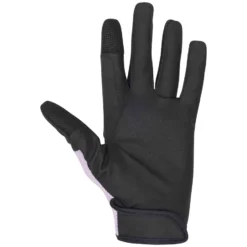 HV POLO Handschuhe HVPClassic