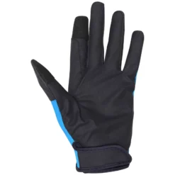 HV POLO Handschuhe HVPClassic