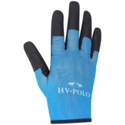 HV POLO Handschuhe HVPClassic