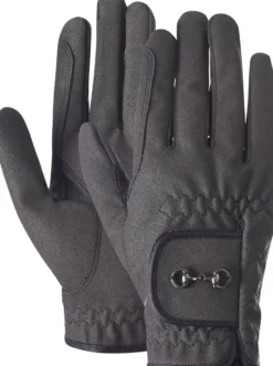 HV POLO Handschuhe HVPDaily