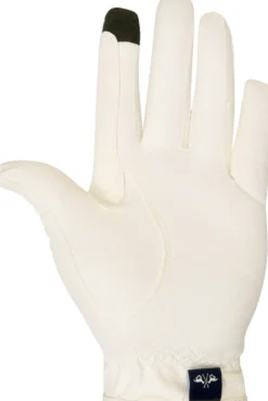 HV POLO Handschuhe HVPDaily