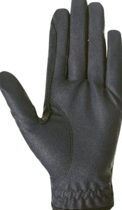 HV POLO Handschuhe HVPDaily