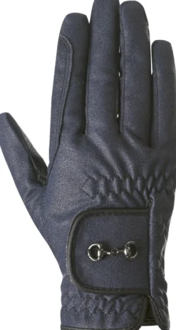 HV POLO Handschuhe HVPDaily