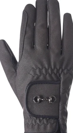 HV POLO Handschuhe HVPDaily