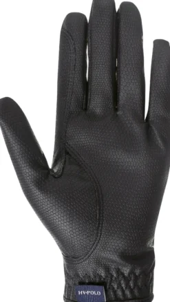 HV POLO Handschuhe HVPDaily