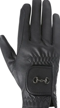 HV POLO Handschuhe HVPDaily