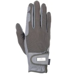 HV POLO Handschuhe HVPDarent