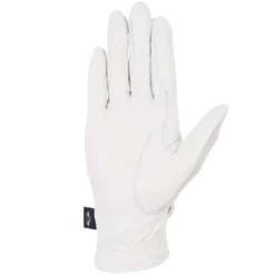 HV POLO Handschuhe HVPDarent