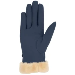 HV POLO Handschuhe HVPGarnet