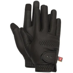 HV POLO Handschuhe HVPInsulate