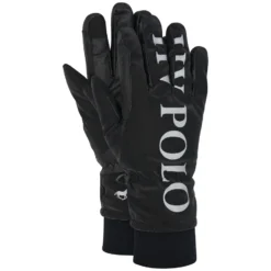 HV POLO Handschuhe HVPNovie