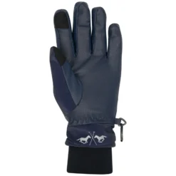 HV POLO Handschuhe HVPNovie