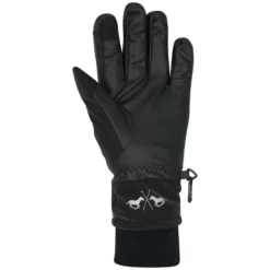HV POLO Handschuhe HVPNovie