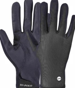 HV POLO Handschuhe HVPRowan