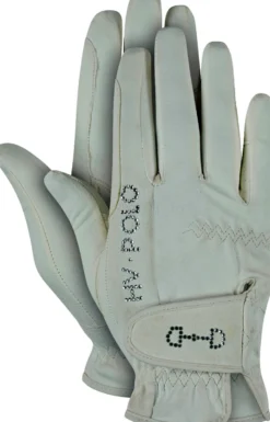 HV POLO Handschuhe HVPSophia