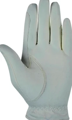 HV POLO Handschuhe HVPSophia