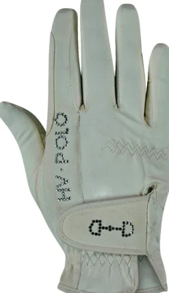 HV POLO Handschuhe HVPSophia