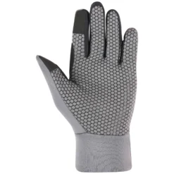 HV POLO Handschuhe HVPTech-mid season