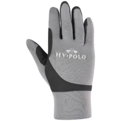 HV POLO Handschuhe HVPTech-mid season