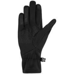 HV POLO Handschuhe HVPTech-mid season