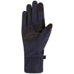 HV POLO Handschuhe HVPTech-winter