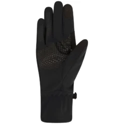 HV POLO Handschuhe HVPTech-winter