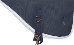 HV POLO Hobby Horse Outdoordecke HVPRuby
