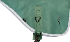 HV POLO Hobby Horse Outdoordecke HVPRuby