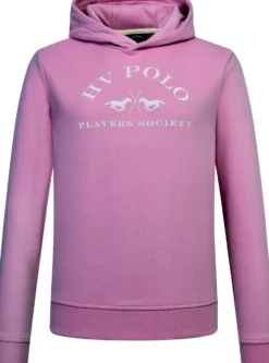 HV POLO Hoodie HVPJewel