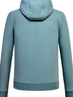 HV POLO Hoodie HVPJewel