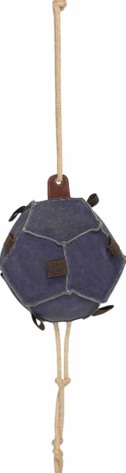 HV POLO Horse ball HVPVolley