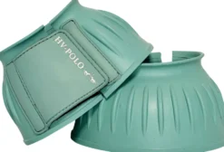 HV POLO Hufglocken HVPEssential