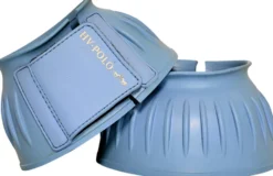 HV POLO Hufglocken HVPEssential