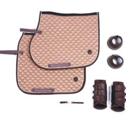 HV POLO Hufglocken HVPEssential