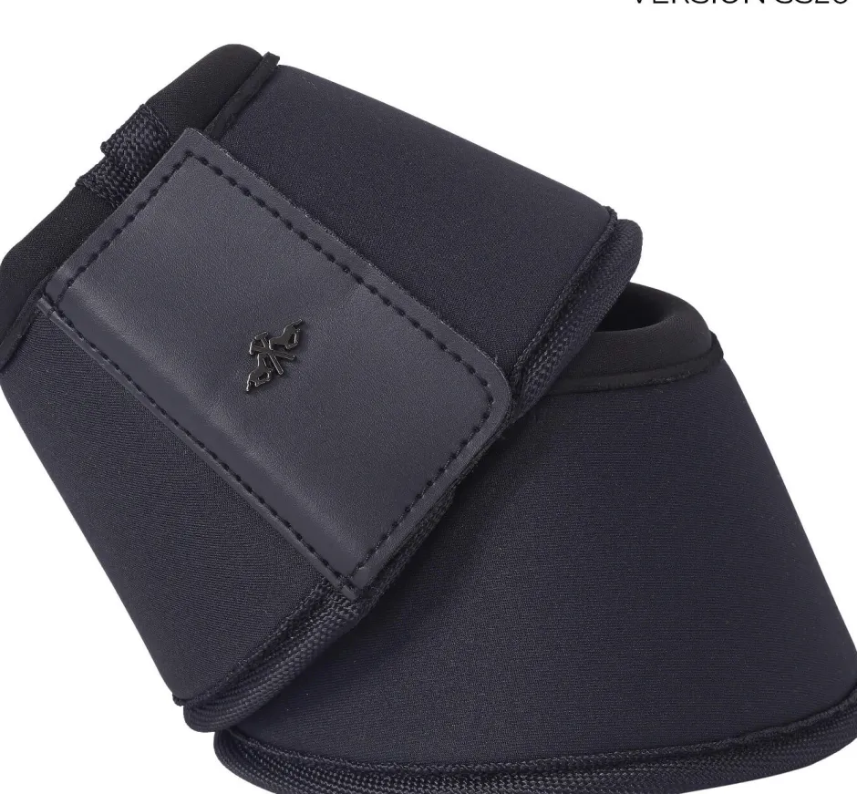 HV POLO Hufglocken HVPNeo