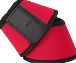 HV POLO Hufglocken HVPNeo