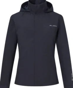 HV POLO Jacke HVPCarmen